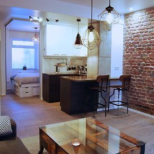 Superior Appartement